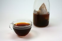 水出しコーヒーに「冷たい水」はNG？ 　水っぽくなる意外な原因＆正しい作り方とは【UCCに聞く】