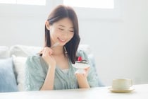 【えっ！】意外なおやつも「食べてよし」！　実は「糖質量が少ない」洋菓子3選