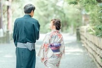 「恋人の身長」女性600人超の“理想”は何センチ？　高身長男性に「頼りがい」「包容力」を感じる声も