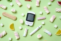 【糖尿病】招く「悪魔の料理」5つとは？ 糖尿病歴30年の専門医に聞いた