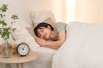 【画像】コーヒーだけじゃない…これが眠気覚ましに効果的な“意外な食べ物”4選です！