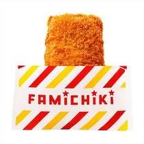 ファミチキ、クリスピーチキン…“レジ横”商品「人気ランキング」1位は？