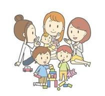 【要注意】ママ友の子は発達障害児　経験から考える「言わない方がいい言葉」