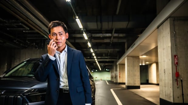 【VIVANT】別班や外事4課は実在する？　「公安と刑事の違い」を元警視庁刑事が解説