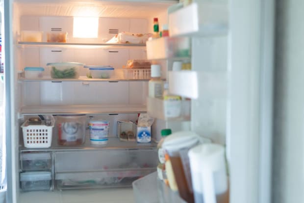 「冷蔵庫」の食材が思ったほど冷えてない…どうして? メーカーが紹介する“正しい詰め方”に「知らなかった」