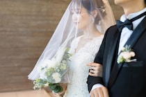結婚してから“後悔”したくない→相手の選び方は？　SNSの生々しい声「地元に帰りたいに要注意」「親やきょうだいが借金持ちじゃないかも…」