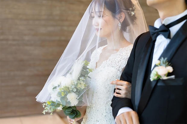 結婚してから“後悔”したくない→相手の選び方は？　SNSの生々しい声「地元に帰りたいに要注意」「親やきょうだいが借金持ちじゃないかも…」