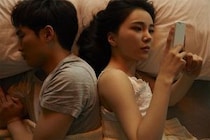 「不倫したことがある」既婚者に聞く→《夫婦の営み》の頻度は？　約5割「ほとんどない」生々しい実態