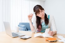 「いつの間にか5万円消えた…」　8月にハマりやすい“隠れ浪費”ワースト1位とは？　赤字防ぐコツを節約アドバイザーに聞く