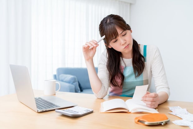 「いつの間にか5万円消えた…」 8月にハマりやすい“隠れ浪費”ワースト1位とは? 赤字防ぐコツを節約アドバイザーに聞く
