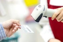 ポイント放置はもったいない…ポイ活で旅行＆ガソリン代を浮かせる“テク”とは【節約アドバイザー解説】