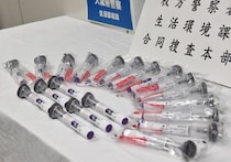 【画像】マジで！？　これが「血糖値」が爆上がりする食べ物です