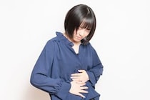 【怖い】「胃がん」は急速に悪化…“初期症状”はある？　専門医が教える受診目安