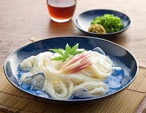 【画像】知らなかった！　これが、そうめん＆カレーの栄養を補う“食材ちょい足し”テクニックです