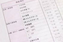 【要注意】うそでしょ…？　実は「中性脂肪」「コレステロール値」が高くなる食べ物5選