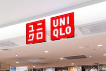【ユニクロ】“抜け感”トップスが990円　夏の値下げアイテム6選