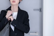 【えっ】「仕事に行きたくない」 は“甘え”じゃない？　精神科医が教える不調の“意外な正体”