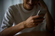 「電気代が安くなる」は危険？　偽アプリ＆SNS広告に潜む詐欺のワナ… 被害防ぐ3つの対策【専門家解説】