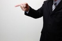 新人に「ほう・れん・そう」を教える上司が心がける「お・ひ・た・し」に共感の声、その内容は？