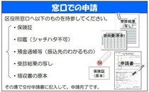 100均ハンコはOKなのに…役所などの届け出で「シヤチハタ」が不可とされる理由