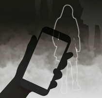 歩道橋で首つり、死亡した男性の画像拡散…令和に求められる「ITモラル」とは
