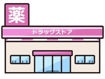 物価高の救世主？ドラッグストアの「菓子」「カップ麺」がコンビニ・スーパーより安い理由