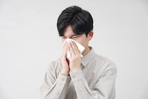 実は多い…“人前で鼻をかむ”のを「やめてほしい」人たち　SNS「飲食店では嫌」「クチャラーと同じ」