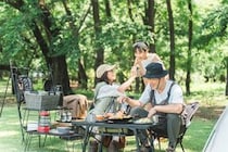 【画像】ストックすると便利！　これが夏休みに「食費」爆上がりを防ぐ“4つの神食材”です