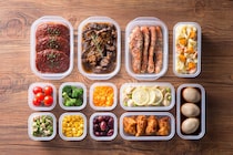 子どもの夏休み「昼食問題」が解決？　「作り置き冷凍」するとうまみ＆栄養が増す食材とは【管理栄養士に聞く】