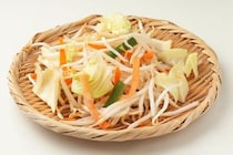 「カット野菜は栄養がない」←本当なの？　管理栄養士に聞いてみた結果