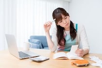 【困った】「いつの間にか5万円消えた…」　8月にハマりやすい“隠れ浪費”ワースト1位とは？