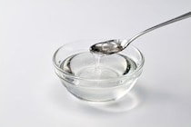 【えっ！】意外なおやつも「食べてよし」！　実は「糖質量が少ない」洋菓子3選