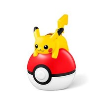 【今日から】マクドナルド、次のハッピーセットは「ポケモン」　おもちゃ全12種類にSNS「こういうのでいいんだよ」