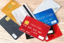 【ピンチ】「現金持ってなくて詰んだ」　クレカ障害、飲食店で会計できない…どうする？