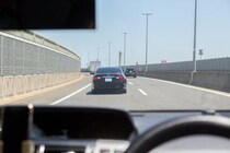 【疑問】後ろからあおってきた車が目の前で事故…「救護」せずに見捨てると犯罪？