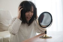 【画像】「えっ…もう悩まずに済む！？」　これが“誰にでも似合う髪形”です！