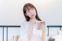 【要注意】スマホに「＋」から始まる“見知らぬ着信”　対応したらどんなリスク？　対策は？　ドコモ＆ソフトバンクに聞いた