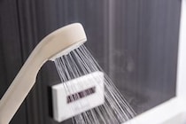 【画像】あなたはやってない！？　これが、睡眠の質を悪化させる“NG行為”です（6枚）