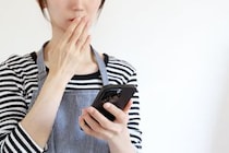 「子どもが万引した」 警察から連絡…親の対応次第で子の処分重くなる？ 「NG行動」とは【弁護士に聞く】