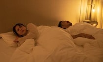 【夫婦の営み】「ない」既婚男女1600人超が《最後にした》のはいつ？→圧倒的トップ回答が生々しかった