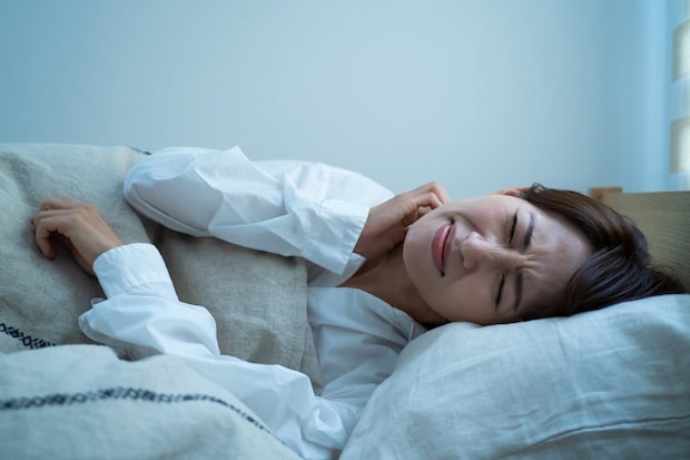 熱帯夜の「寝不足」で血糖値が爆上がり? 食事を我慢しても太る“夏の盲点”とは【糖尿病専門医が解説】