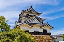 【1～20位】大阪城、熊本城は何位？　ランキングの結果を見る！