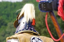 天下分け目の決戦「関ケ原の戦い」　東軍・西軍、武将の名字ランキング　それぞれの1位は？
