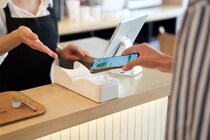 実は多い…《現金払いのみ》の店に“拒否感”を覚える人たち「正直遅れてる」「別の場所にする」