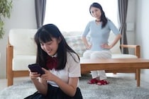 【えっ】子どもがBGM、画像を無断使用…親に「高額請求」も！？　夏休みのSNSトラブル予防策