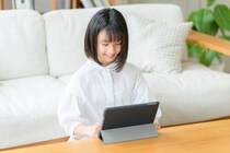 【怖い】宿題や読書感想文にAI…子どもが無意識にやりがち　“絶対に入力してはいけない情報”とは