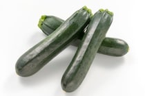 ズッキーニ、キュウリ…「夏野菜」には食中毒のリスク？　調理時などの注意点は？