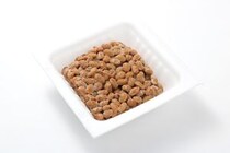 「ダイエットで納豆腐を食べ続けたら、腸内が全部納豆菌と診断された…」投稿が話題に、ほどほどが大事？