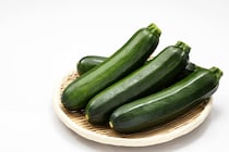 キユーピー公式「ぜひ試して…！」　絶品ズッキーニレシピに「めっちゃおいしそう」
