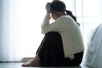 【婚活】20代の頃はモテモテだったのに…半年で30人とお見合いしても“結婚できない”40歳女性の《致命的な勘違い》